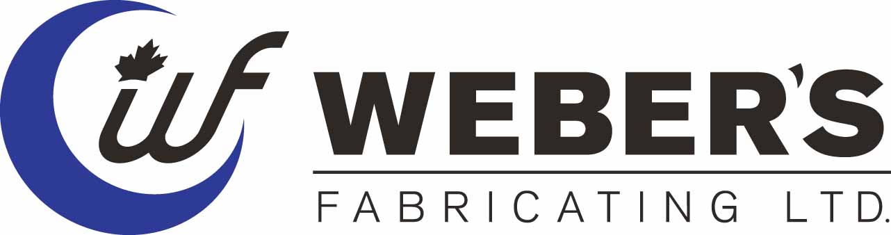 Weber's Fabricating Ltd. - Canadian Poultry MagazineCanadian Poultry ...